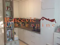 Prodaja, dvosoban stan, 70m², Lion, Zvezdara Sve Podlokacije - image 4