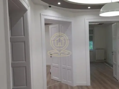 Rent, office space, 130m², Vračar Hram, Vračar Sve Podlokacije - image 17