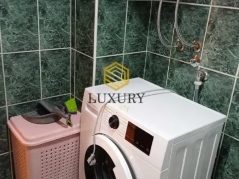 Rent, apartment, 64m², Stari Aerodrom, Podgorica - image 13