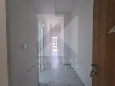 Sale, three bedroom apartment, 99m², Zagorič, Podgorica - image 23
