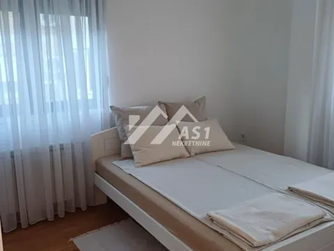 Rent, three bedroom apartment, 66m², Rotkvarija, Novi Sad Sve Podlokacije - image 7