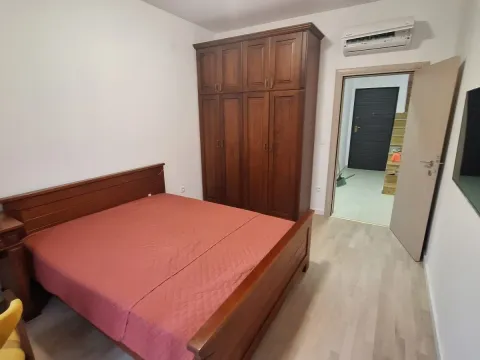 Sale, three bedroom apartment, 107m², Centar, Tivat - image 12