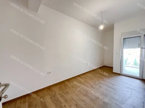 Sale, apartment, 38m², Meljine, Herceg Novi - image 9