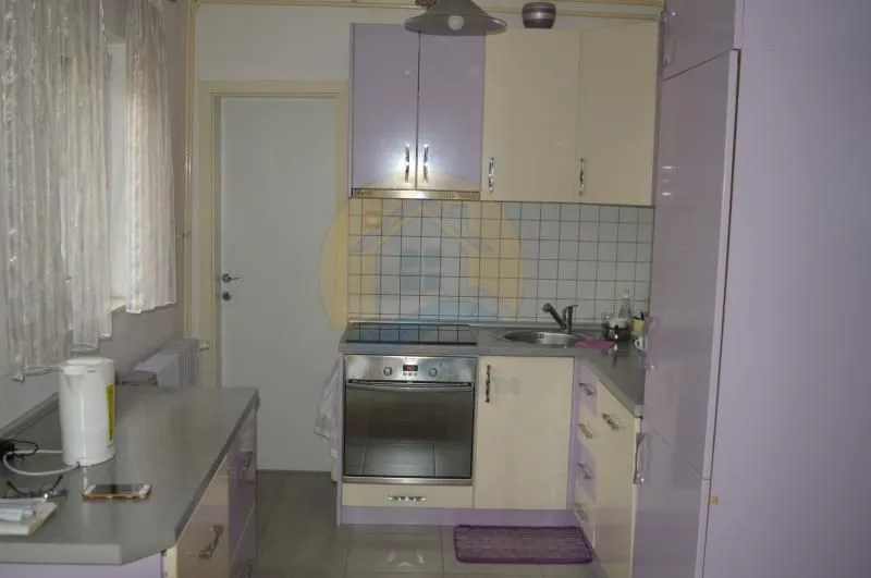 Prodaja, kuća, 300m², Bijela, Herceg Novi