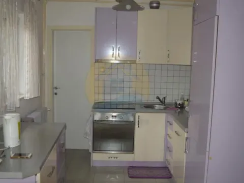 Sale, house, 300m², Bijela, Herceg Novi - image 2