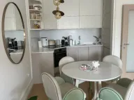 Prodaja, jednosoban stan, 47m², City Kvart, Podgorica - image 6