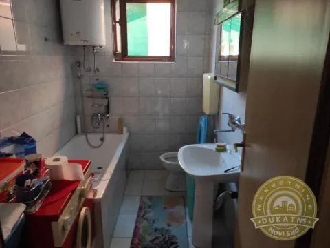 Sale, house, 152m², Futog, Novi Sad Sve Podlokacije - image 14