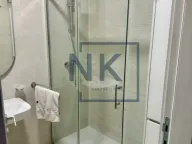 Izdavanje, jednosoban stan, 40m², Tuški Put, Podgorica - image 11