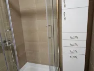 Rent, one bedroom apartment, 46m², Dubovica, Budva - image 13