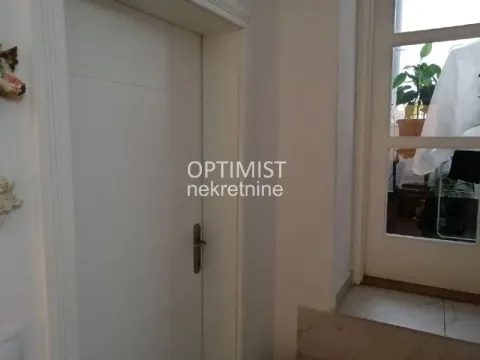 Prodaja, trosoban stan, 57m², Stari Grad, Beograd - image 14