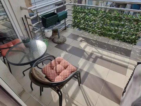 Sale, apartment, 144m², Spens, Novi Sad Sve Podlokacije - image 26