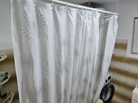 Prodaja, kuća, 130m², Sobina, Vranje - image 22