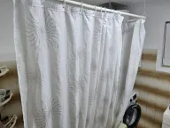 Prodaja, kuća, 130m², Sobina, Vranje - image 22