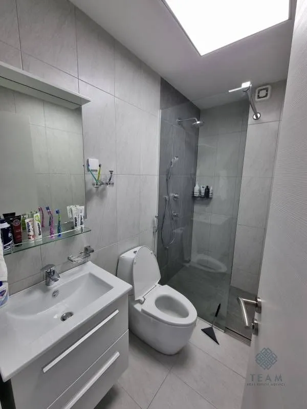 Sale, three bedroom apartment, 95m², Rozino, Budva
