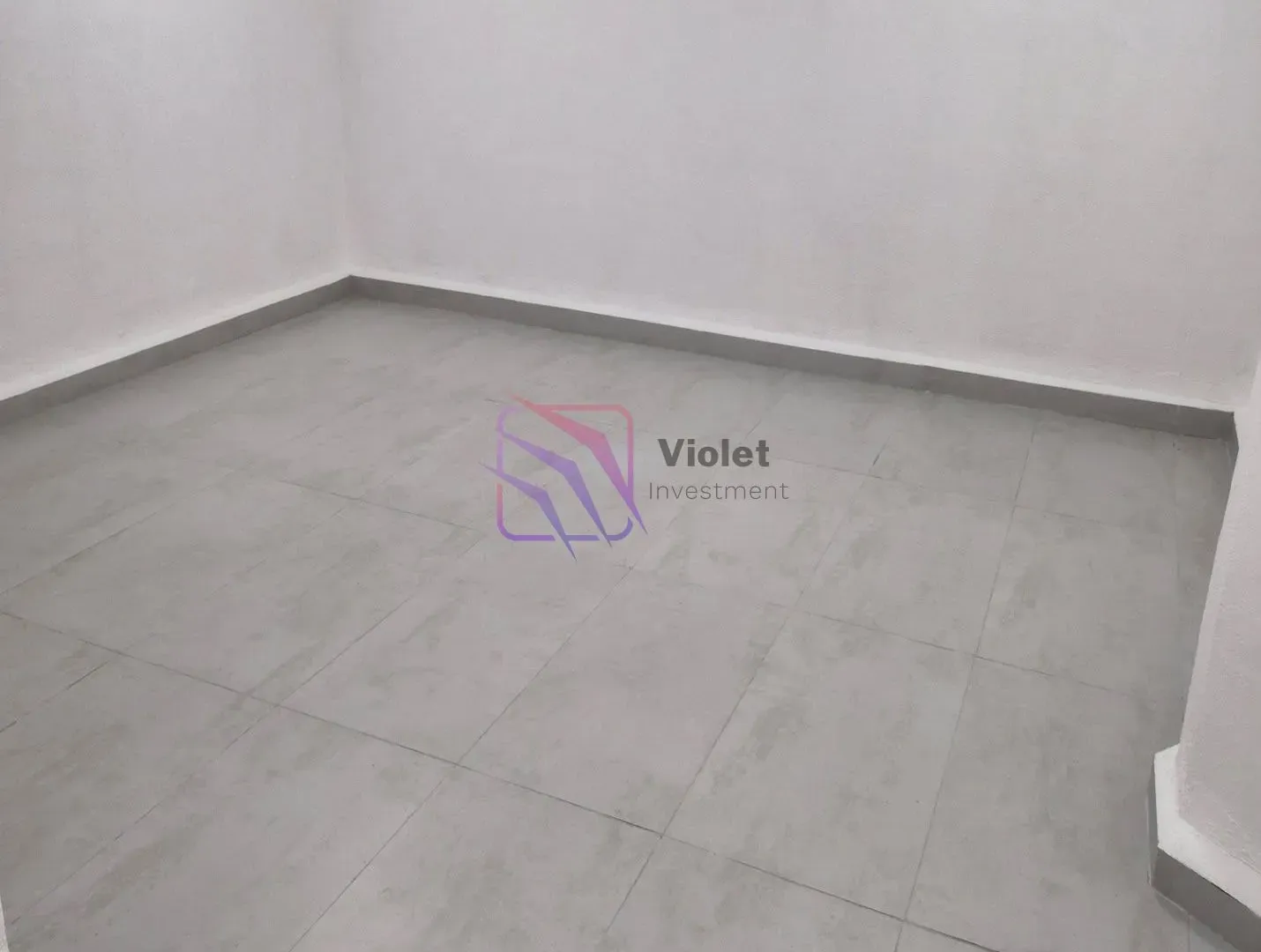 Rent, office space, 90m², Masline, Podgorica