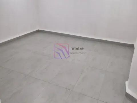 Rent, office space, 90m², Masline, Podgorica - image 8