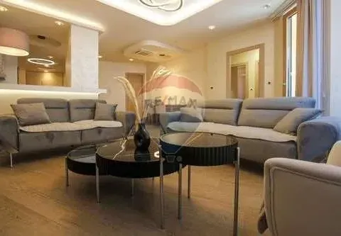 Prodaja, dvosoban stan, 104m², Budva, Crna Gora - image 7