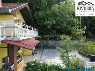 Sale, house, 80m², Ratiševina, Herceg Novi - image 5