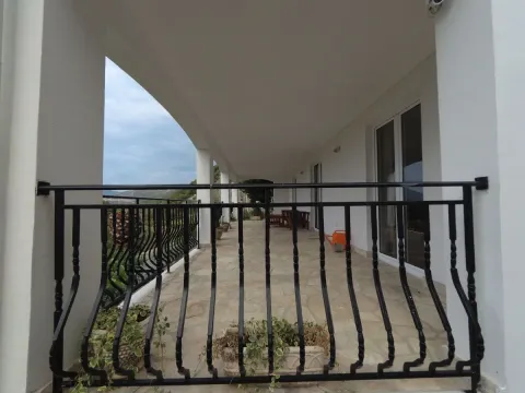 Sale, house, 486m², Bečići, Budva - image 15