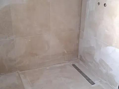 Prodaja, četvorosoban stan, 107m², Autokomanda, Voždovac Sve Podlokacije - image 5