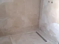 Prodaja, četvorosoban stan, 107m², Autokomanda, Voždovac Sve Podlokacije - image 5