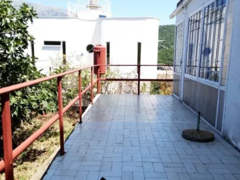 Sale, house, 60m², Utjeha, Bar - image 7