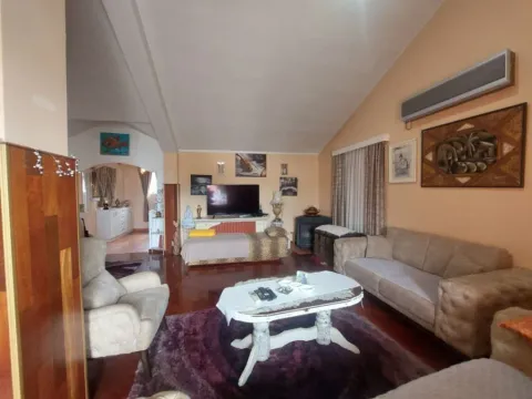 Izdavanje, dvosoban stan, 120m², Seljanovo, Tivat - image 12