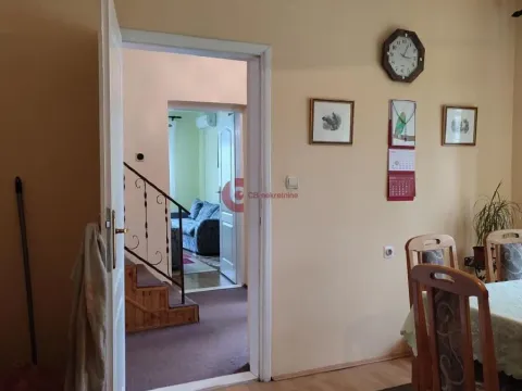 Prodaja, kuća, 250m², Palić, Subotica - image 11