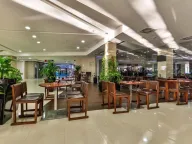 Sale, office space, 145m², Budva, Crna Gora - image 9