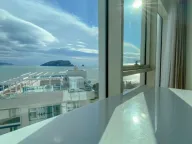 Prodaja, dvosoban stan, 77m², Centar, Budva - image 3