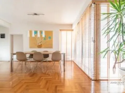 Prodaja, kuća, 300m², Bulbulder, Zvezdara Sve Podlokacije - image 2