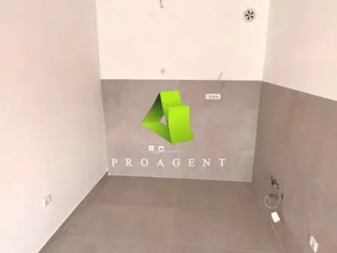 Prodaja, stan, 38m², Medijana, Niš - image 5