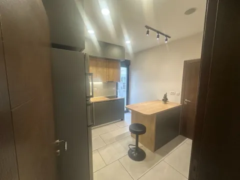 Rent, house, 160m², Dalmatinska ulica, Podgorica - image 13