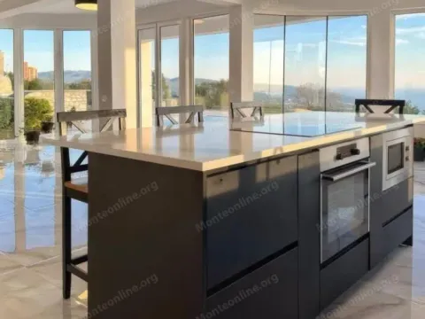 Prodaja, kuća, 240m², Dobre Vode, Bar - image 28