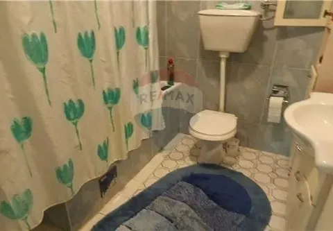 Prodaja, kuća, Lastva Grbaljska, Kotor - image 33