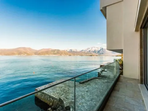 Prodaja, kuća, 240m², Krašići, Tivat - image 3