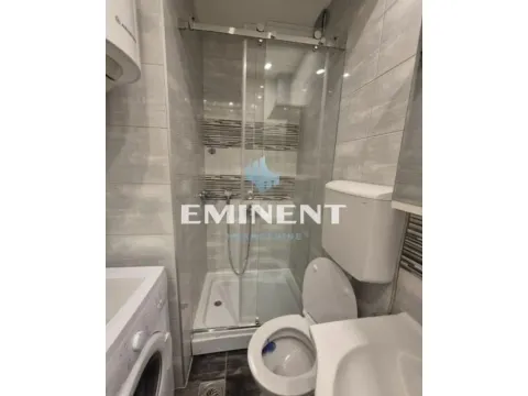 Izdavanje, stan, 42m², Novi Beograd Sve Podlokacije, Beograd - image 10