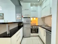 Izdavanje, jednosoban stan, 43m², Ljubović, Podgorica - image 8