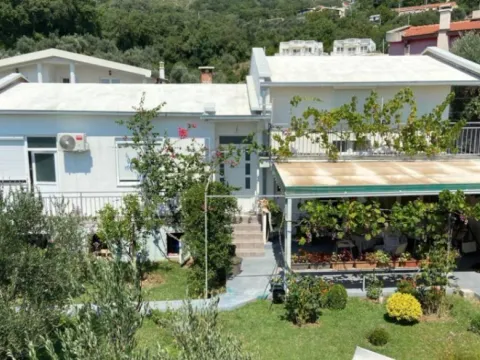 Sale, house, 200m², Šušanj, Bar - image 4