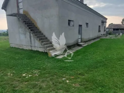 Sale, house, 200m², Velika Ivanča, Mladenovac - image 8