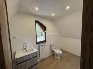 Prodaja, kuća, 320m², Žabljak, Crna Gora - image 9