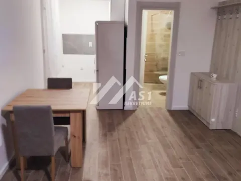 Izdavanje, stan, 28m², Adice, Novi Sad Sve Podlokacije - image 4