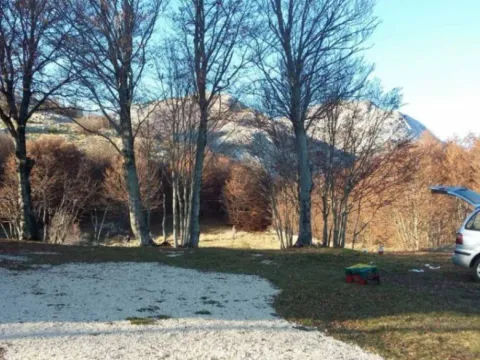 Sale, land lot, 3002m², Ivanova Korita, Cetinje - image 4