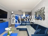 Sale, two bedroom apartment, 66m², Đenovići, Herceg Novi - image 6