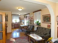 Prodaja, trosoban stan, 80m², Voždovačka Crkva, Voždovac Sve Podlokacije - image 2