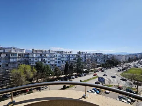 Prodaja, dvosoban stan, 82m², Preko Morače, Podgorica - image 14