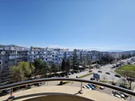 Prodaja, dvosoban stan, 82m², Preko Morače, Podgorica - image 14