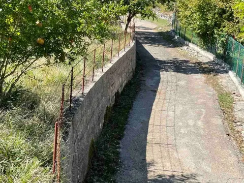 Prodaja, plac, 50000m², Bar, Crna Gora - image 6