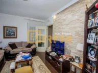 Sale, house, 220m², Ostalo, Podgorica - image 33