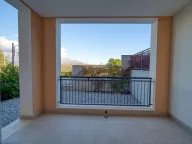 Prodaja, dvosoban stan, 83m², Luštica Bay, Tivat - image 9